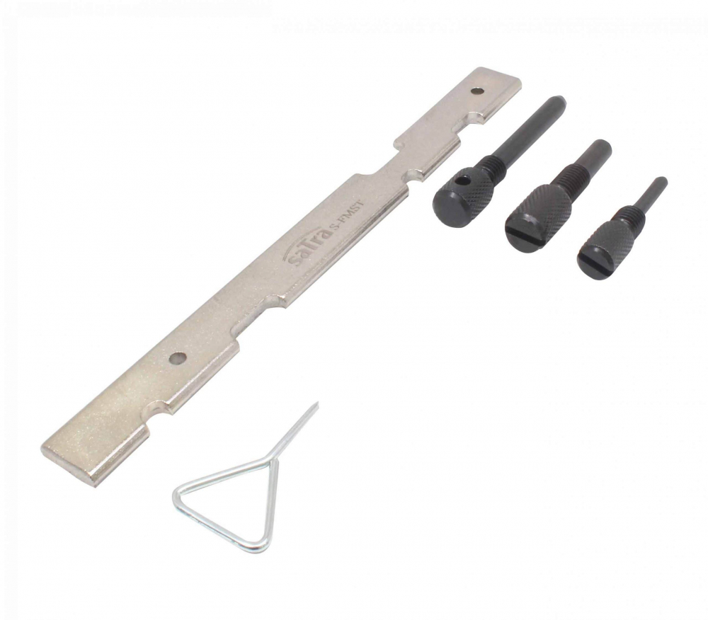 S-FMST Set fixare distributie Ford, Mazda, Volvo [3]