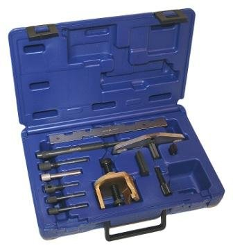 A-8076 Set fixare distributie Ford, Mazda [1]