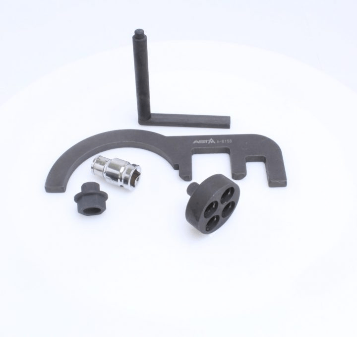 A-8153 Set fixare distributie BMW [2]