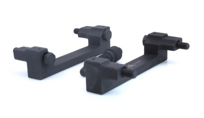 A-8167 Set fixare distributie VAG [2]