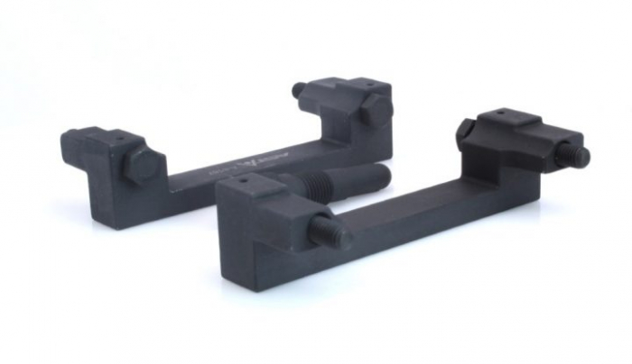 A-8167 Set fixare distributie VAG [4]