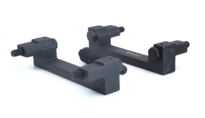 A-8167 Set fixare distributie VAG [3]