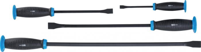 Set leviere, 4 piese BGS 9135 [2]