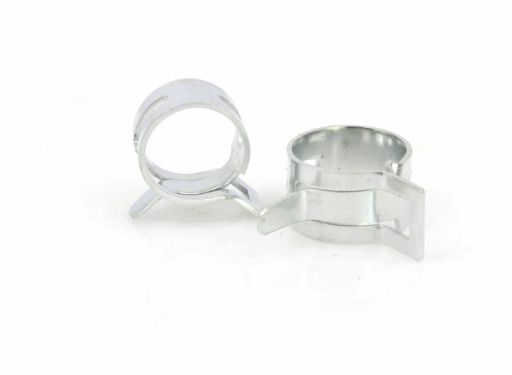 A-TC018 Set mini coliere auto 135 piese [4]