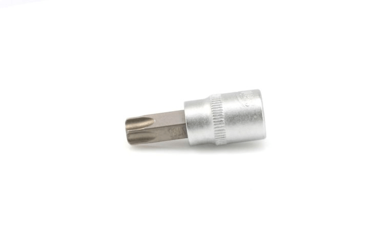 S-H138NT Tava unelte cu torxuri tubulare 3/8", 10 piese [3]