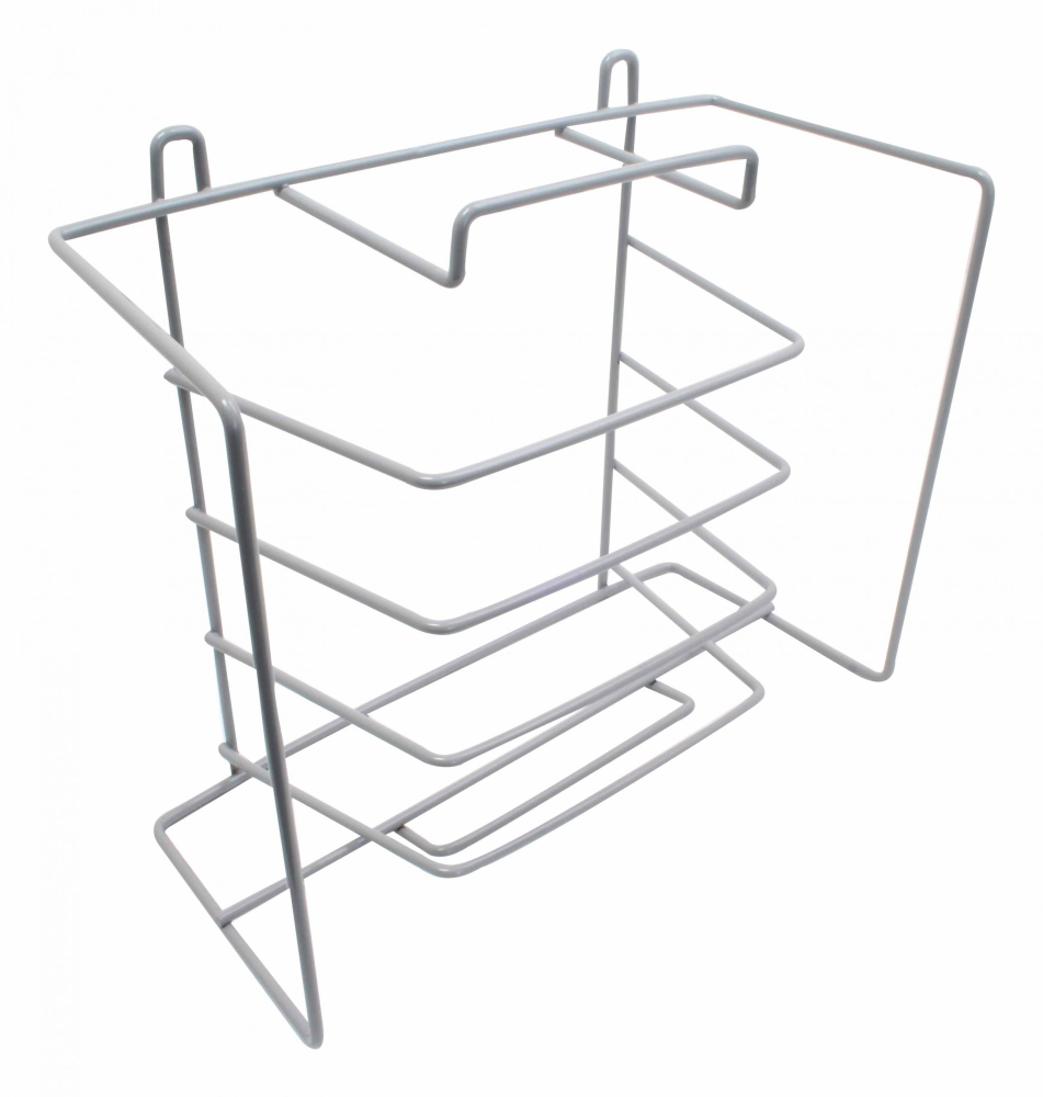 S-90111 Set o-ringuri rezistente la ulei 900 buc + organizator [4]