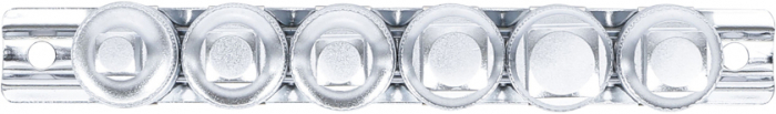 Set buson baie de ulei, actionare 1/2", 6 piese BGS 1016 [3]