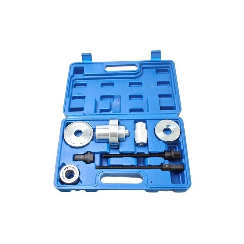 S-B290A Set pentru extragerea bucselor VAG [2]