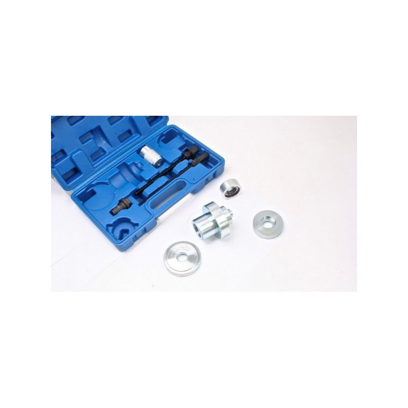 S-B290A Set pentru extragerea bucselor VAG [3]