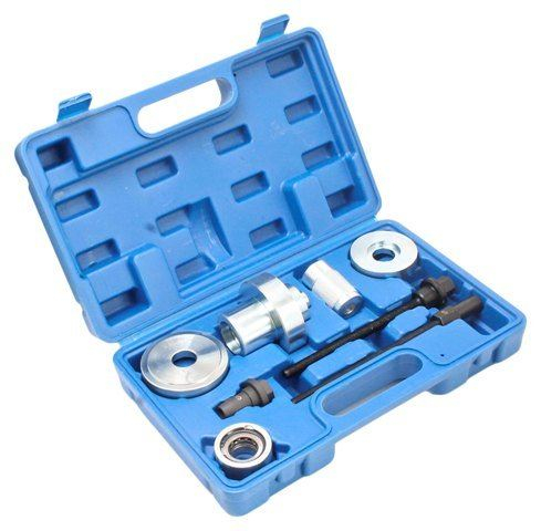S-B290A Set pentru extragerea bucselor VAG [1]