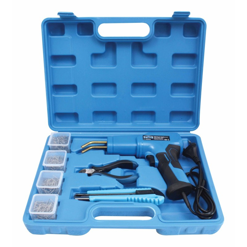 S-WG50W Set pentru lipire plastic 50W [1]