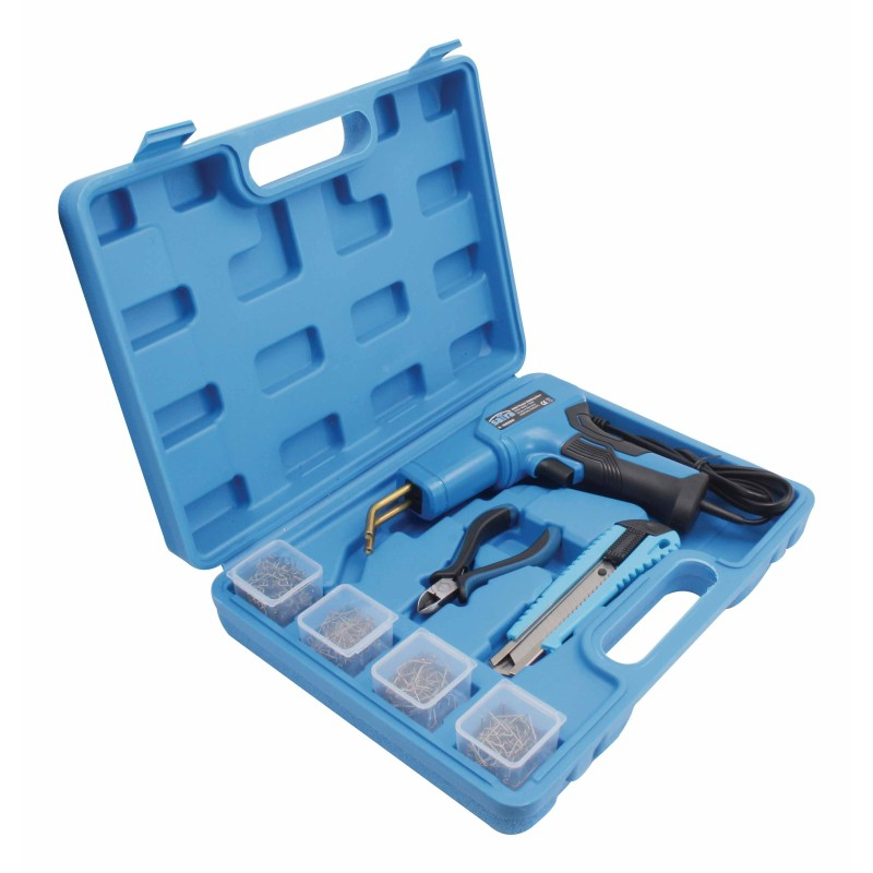 S-WG50W Set pentru lipire plastic 50W [2]