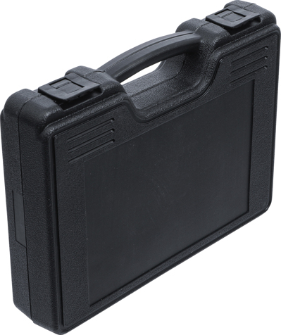 Set presa pentru etrieri, 18 piese BGS 1110 [5]