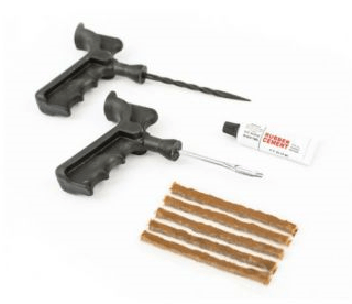 GB2433 Set reparat anvelope [1]