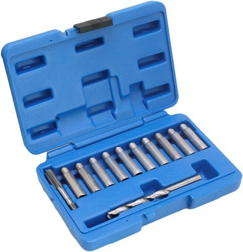 A-P12GB Set reparat culisante etrier frana [1]