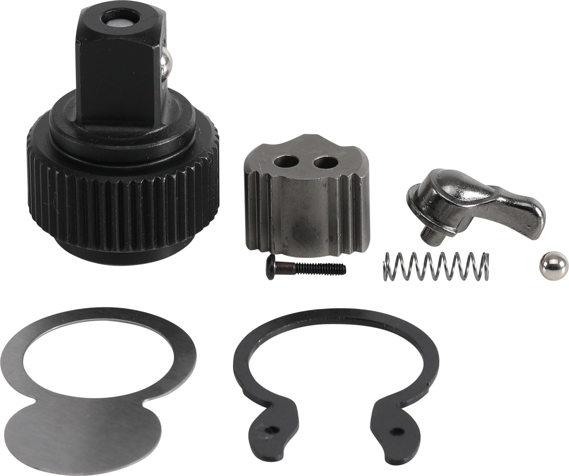 Set reparatie pentru cheie dinamometrica BGS 2805-REPAIR [1]