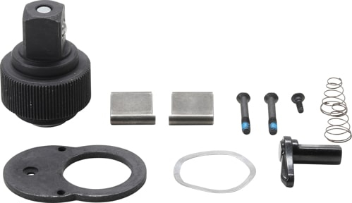 Set reparatie pentru clichet BGS 602, BGS 602-REPAIR [1]