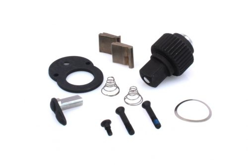 KH2400N-RK 3/8 Set reparatie pentru clichet KH2400N 3/8 [1]