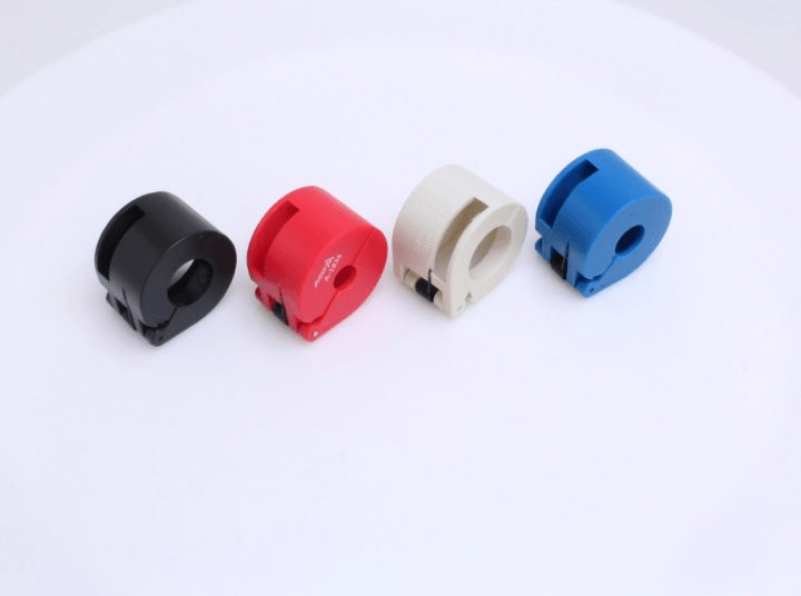 A-1834 Set decuplat conducte clima 4 piese [4]