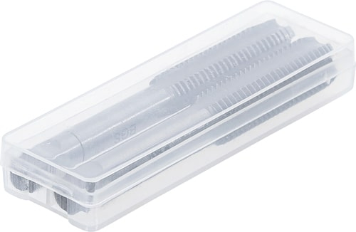 Set tarozi M10X1.25, 2 piese BGS 1900-M10X1.25 [2]