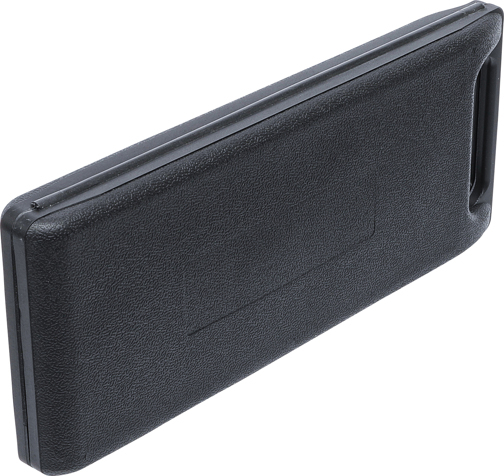 Trusa biti combinati 40 piese BGS 7073 [5]