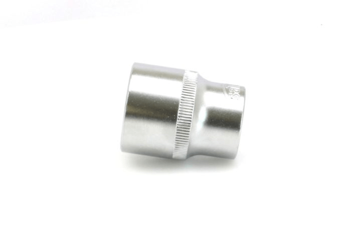 S-MB245 Set tubulare hexagonale, actionare 1/2”, 24 piese [3]