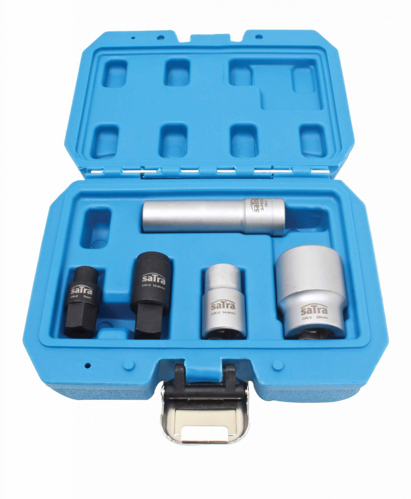S-P5ICS Set tubulare pompe injectie bosch [2]