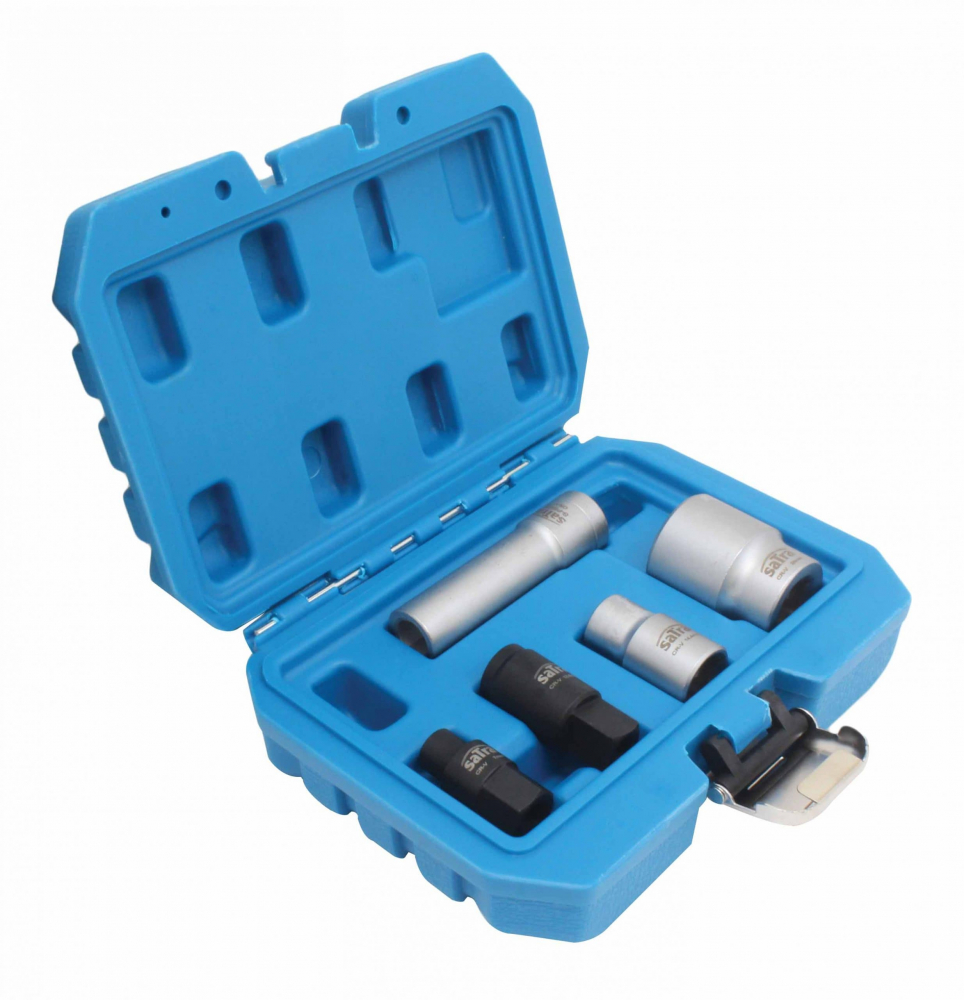 S-P5ICS Set tubulare pompe injectie bosch [3]