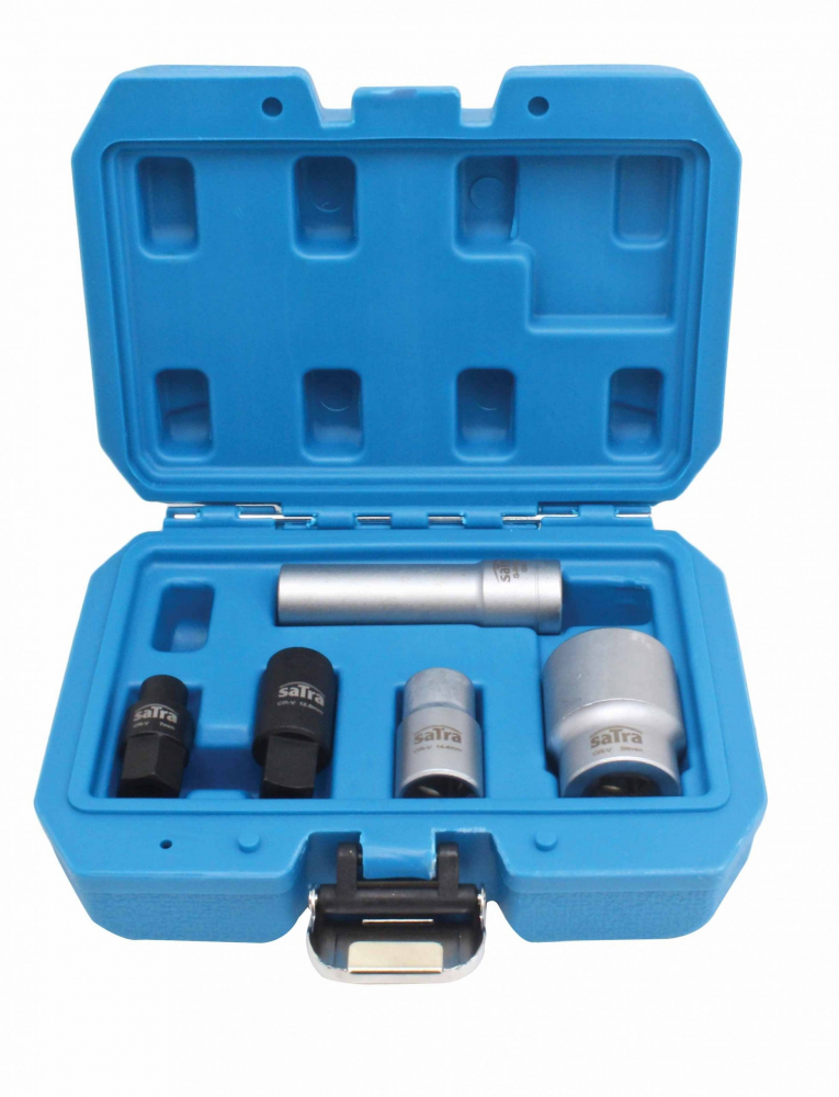S-P5ICS Set tubulare pompe injectie bosch [1]