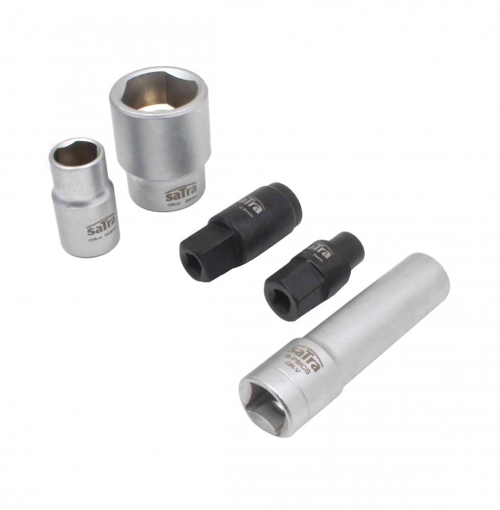 S-P5ICS Set tubulare pompe injectie bosch [4]