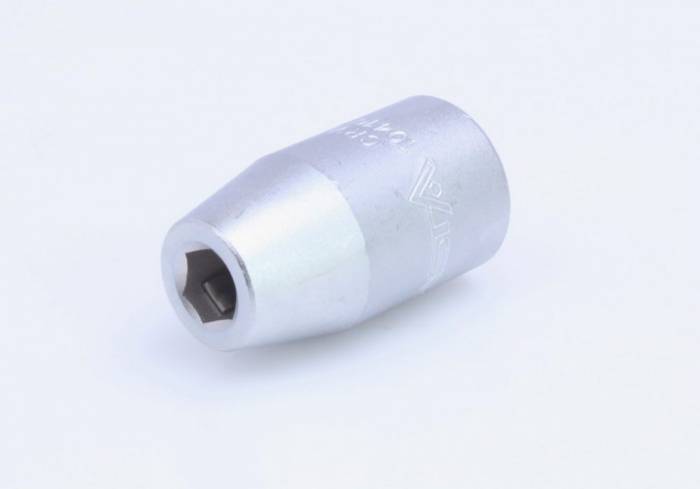 104100 Tubulara 10 mm, actionare 1/2” [3]