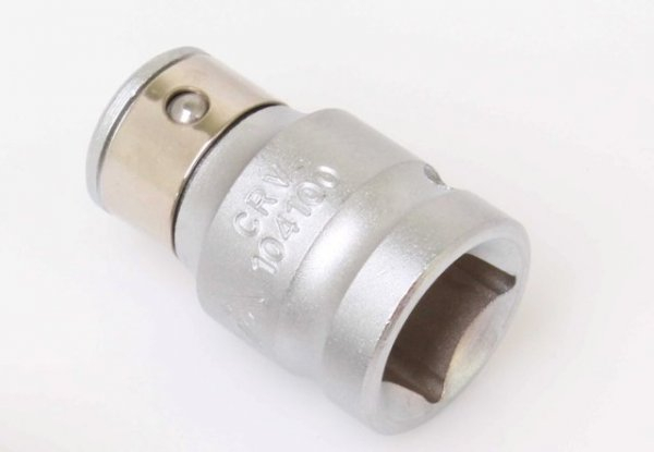 104100 Tubulara 10 mm, actionare 1/2” [2]