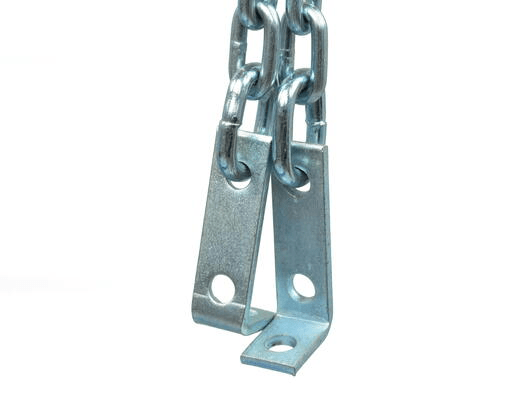 G02192 Suport de prindere motor in 4 puncte 908 Kg [4]
