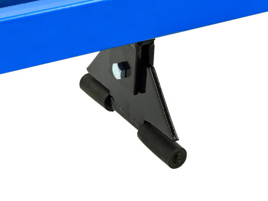 G02190 Suport de prindere motor reglabil 500 Kg [5]