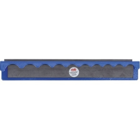 Suport magnetic pentru chei tubulare 1/4" BGS 3011-1 [4]
