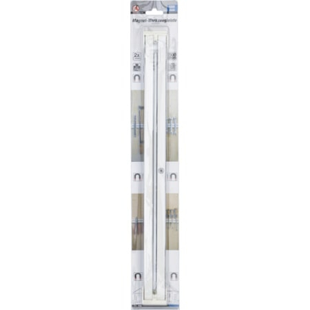 Suport magnetic pentru scule, 500 mm BGS 3006 [2]