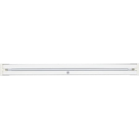 Suport magnetic pentru scule, 500 mm BGS 3006 [3]