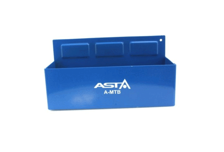 A-MTB Suport tava magnetica [5]