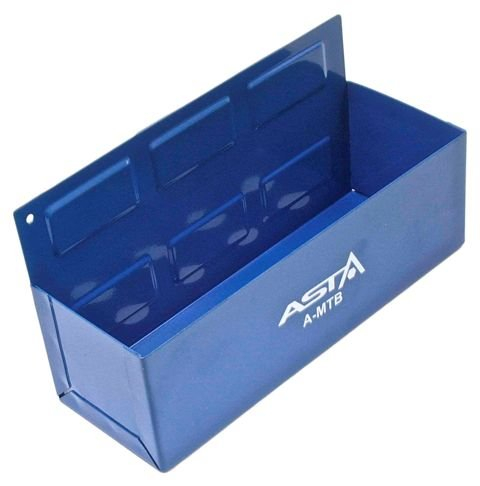 A-MTB Suport tava magnetica [4]