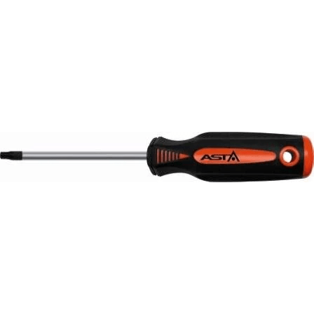 LA-T20 Surubelnita torx T20 [1]
