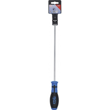 Surubelnita torx T20, lungime 250 mm BGS 4945 [3]