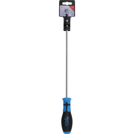 Surubelnita torx T25, lungime 250 mm BGS 4946 [2]