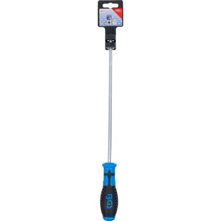 Surubelnita torx T30, lungime 250 mm BGS 4947 [3]