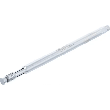 Tarod pentru reparat filete bujii, M14 x 1.25 BGS 8376 [2]