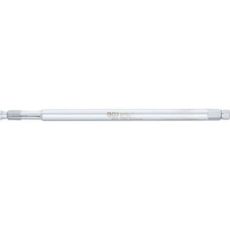 Tarod pentru reparat filete bujii, M14 x 1.25 BGS 8376 [3]