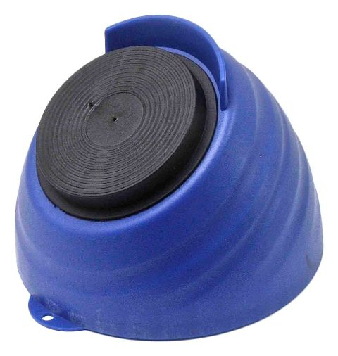 A-MTT Tava magnetica [3]