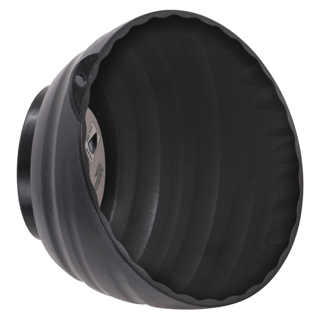 Tava magnetica, 145 mm BGS 67100 [2]
