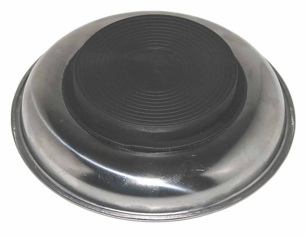 A-MT150 Tava magnetica rotunda 150 mm [2]