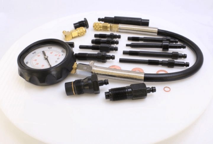 S-HCTK Tester compresie Diesel [3]