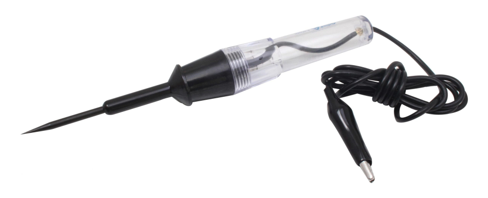 A-90066 Tester tensiune 6-24 v [3]